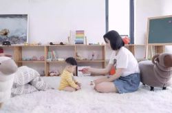 【8分钟教程】龙岩市工厂咨询服务电话_哔哩哔哩-3